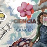 Imagen Un enemigo llamado Cáncer